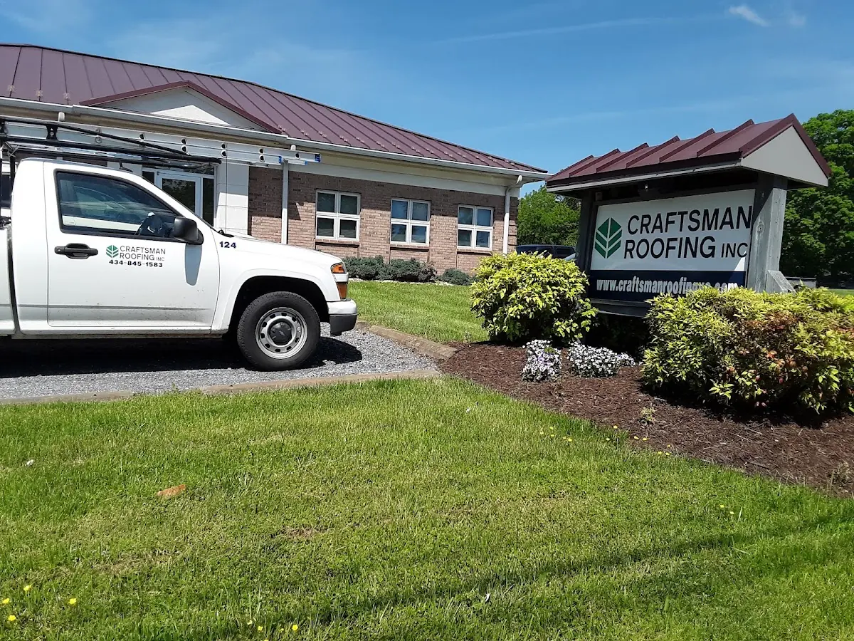 Quality Roof Inspection & Assessment by experienced craftsmen in Parma Heights